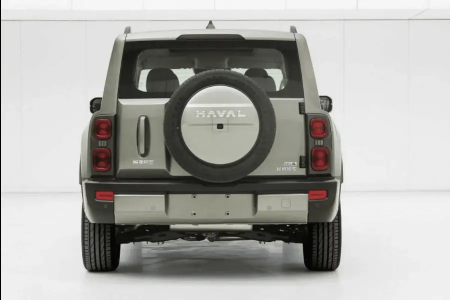 haval2-1130x808