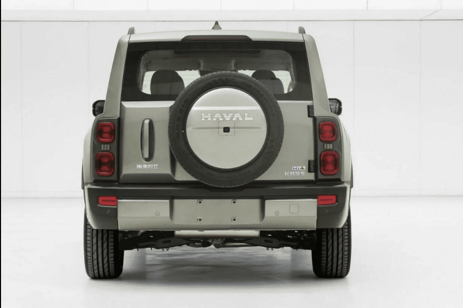 haval2-1130x808.jpg