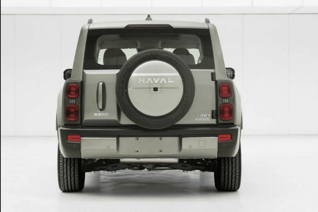 haval2-1130x808.jpg