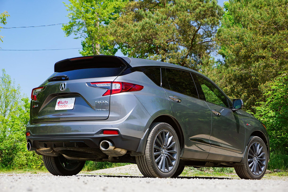 Editorial 2023 acura rdx platinum elite a spec td 230712 04 di