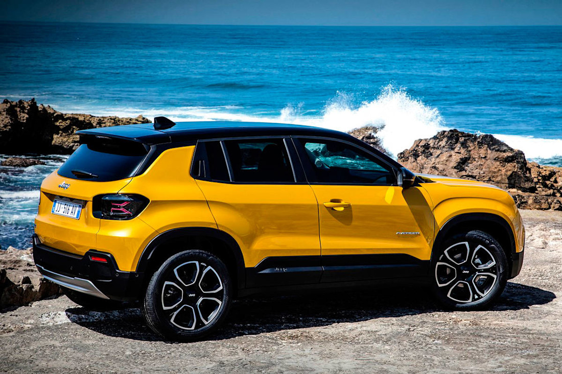 Nuevo Jeep Avenger 2023 (13).jpg