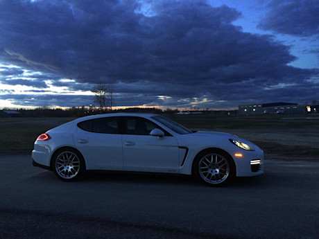 Editorial 2015 porsche panamera gts lw 10