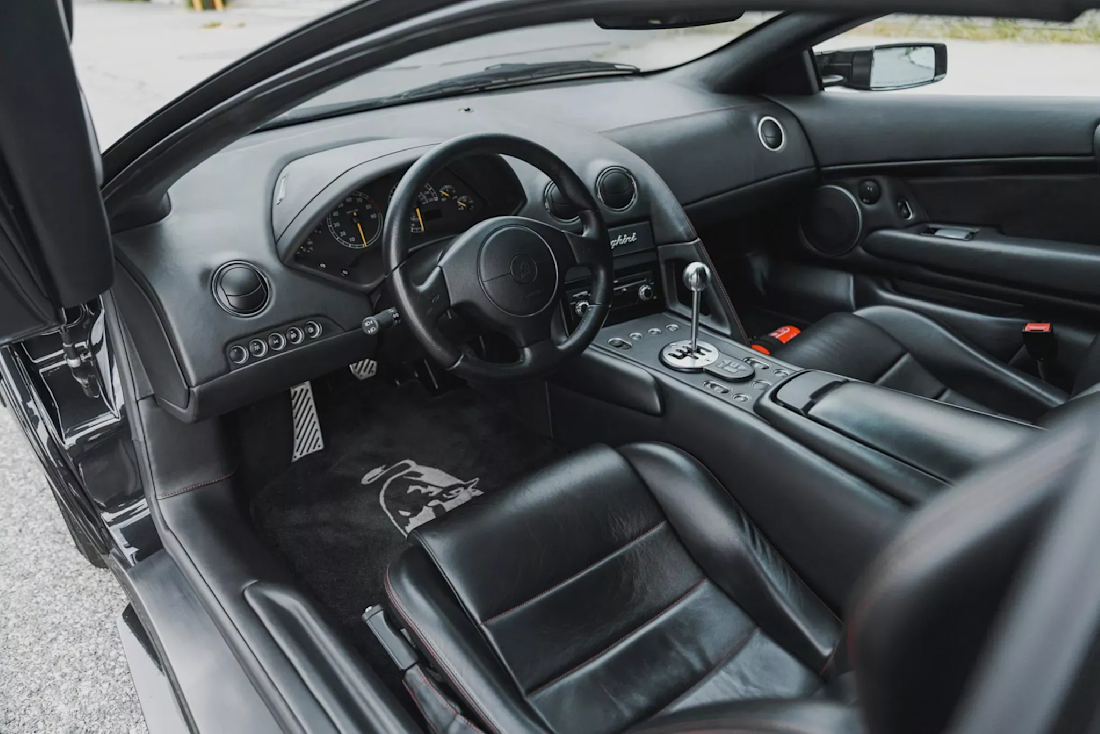 Lamborghini-Murcielago-Six-Speed-as24 (10).jpg