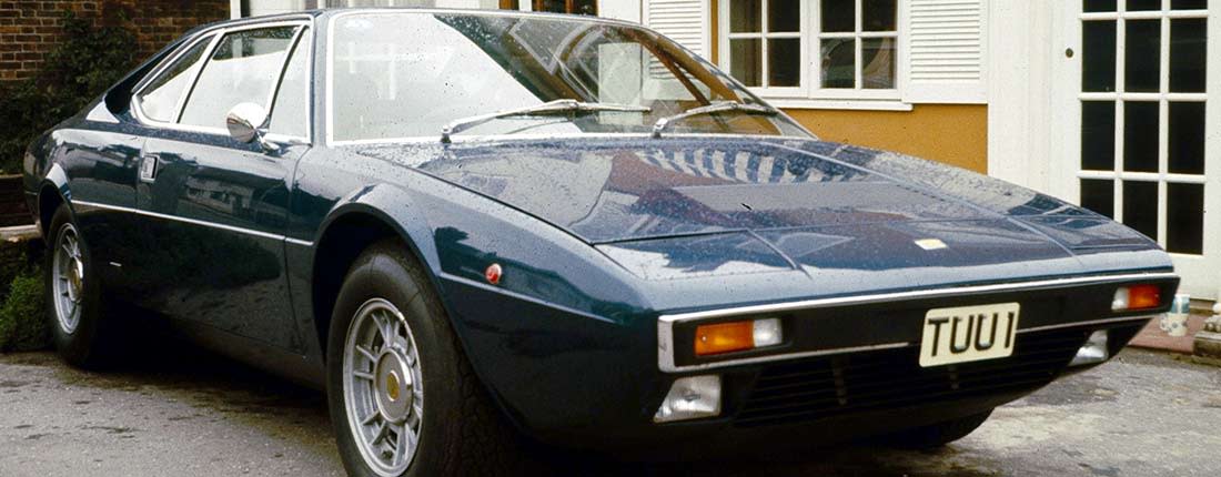 ferrari-dino-gt4-l-03