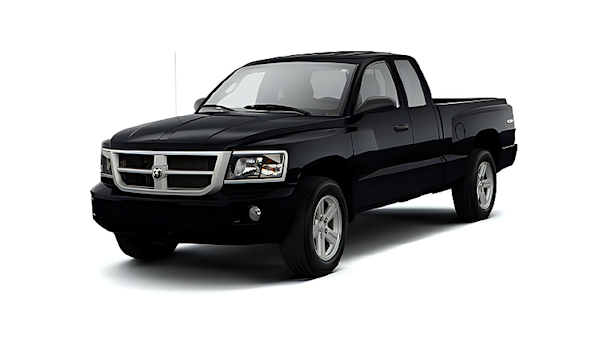 Dodge Dakota