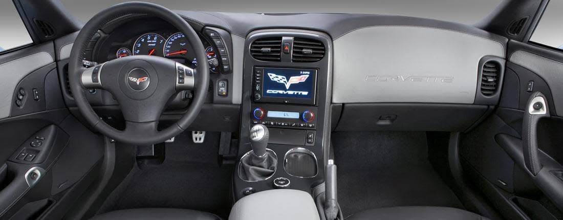 38GaFBlM2ScE8Qj4OB8Uuv-5e6f1cb8699e27e9aac07704a40c9f48-corvette-zr1-l-03-1100