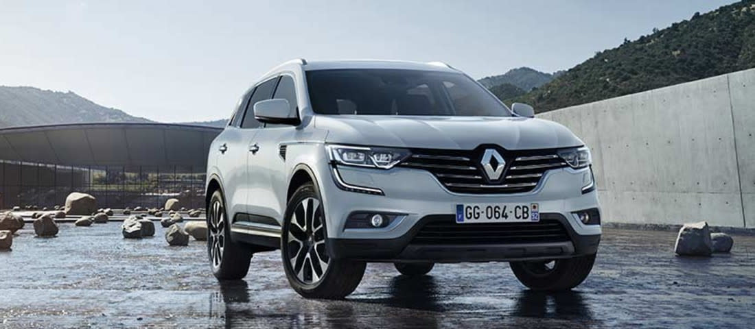 renault-koleos-l-01-1100