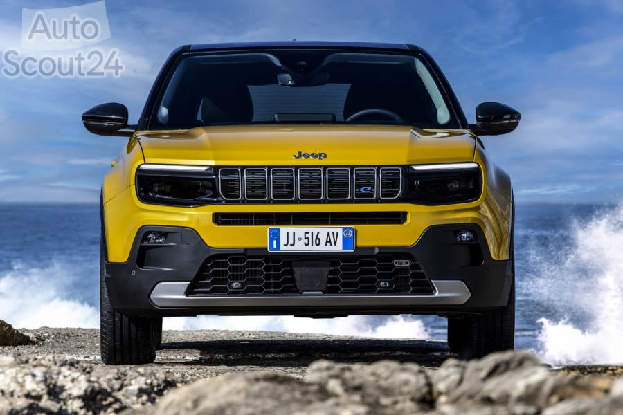 22_jeepavenger-6349920863f15_63ee14d53572a(1).jpg