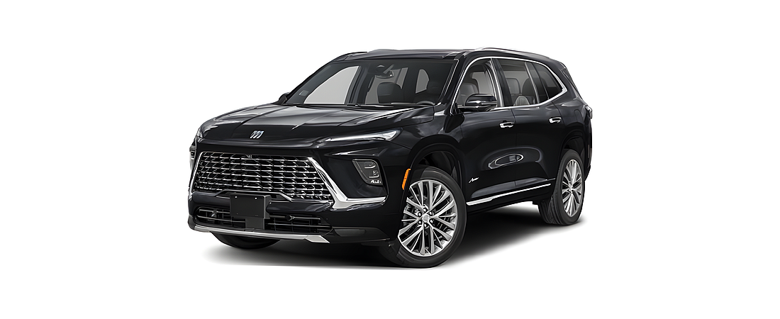 Buick-Enclave-2026-26