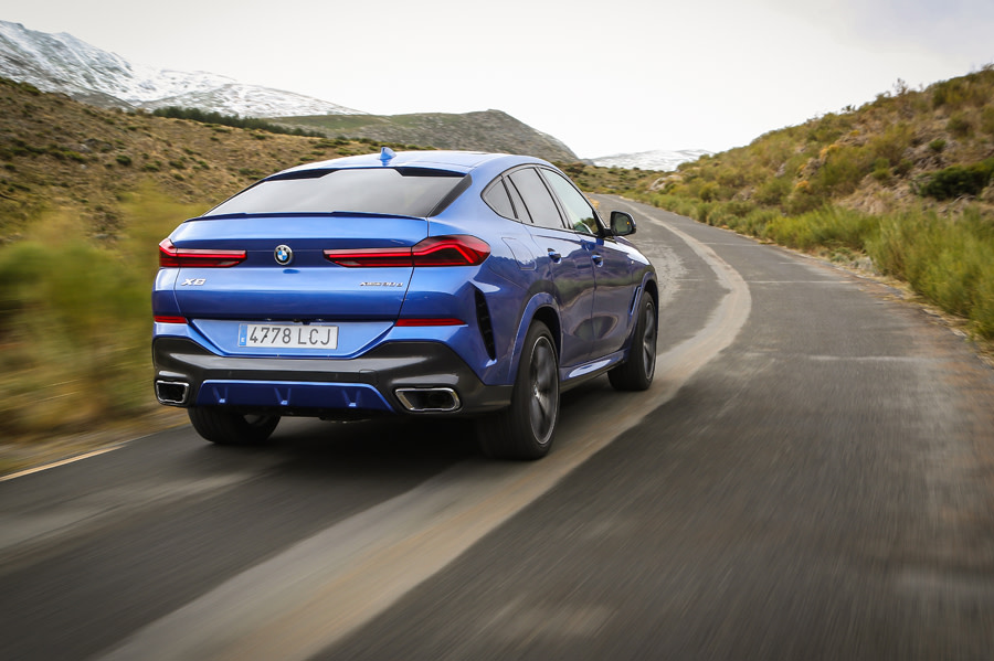 primera-prueba-bmw-x6 (11).JPG