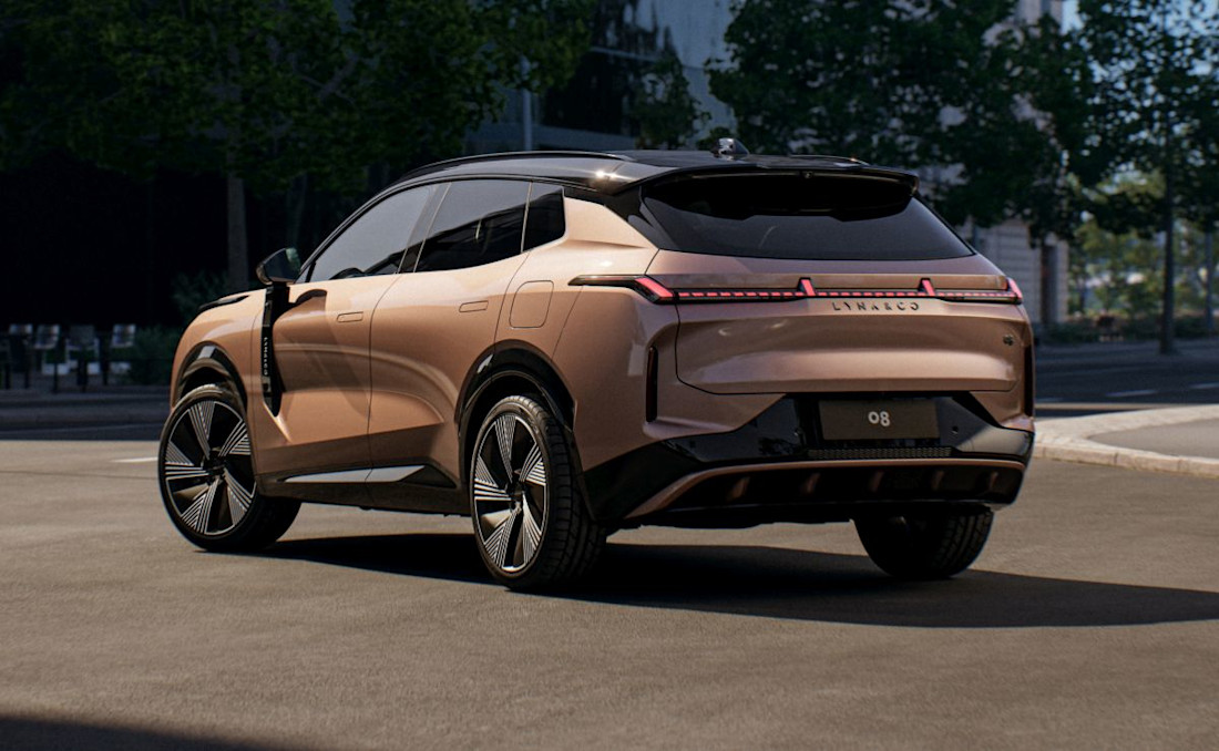 Lynk & Co 08_2