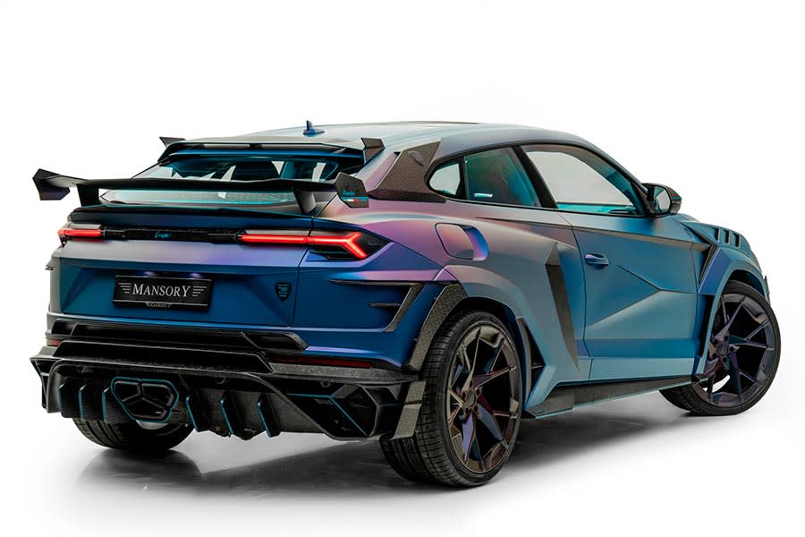 mansory_venatus_coupe_02.jpg