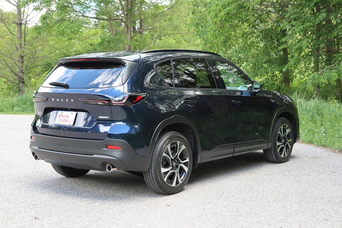 2026 Mazda CX-5 - TD - JM - 260715 - 7.jpg