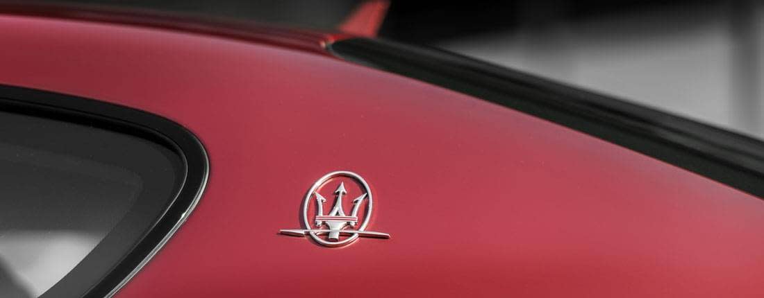 2wLCGlGw6Ukv3K2u6xJAhP-f08084fc31415593b9a9122a13d7864d-maserati-4200-l-01-1100