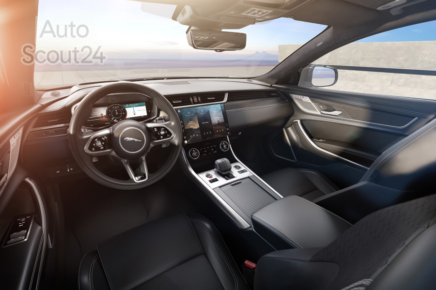Jag_XF_22MY_04_Ebony_Interior_250821.jpg
