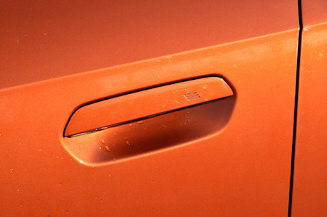 BMW X1 2023 : essai routier Image