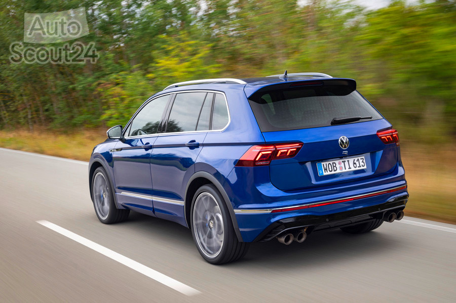 volkswagen_tiguan_r_42.jpeg