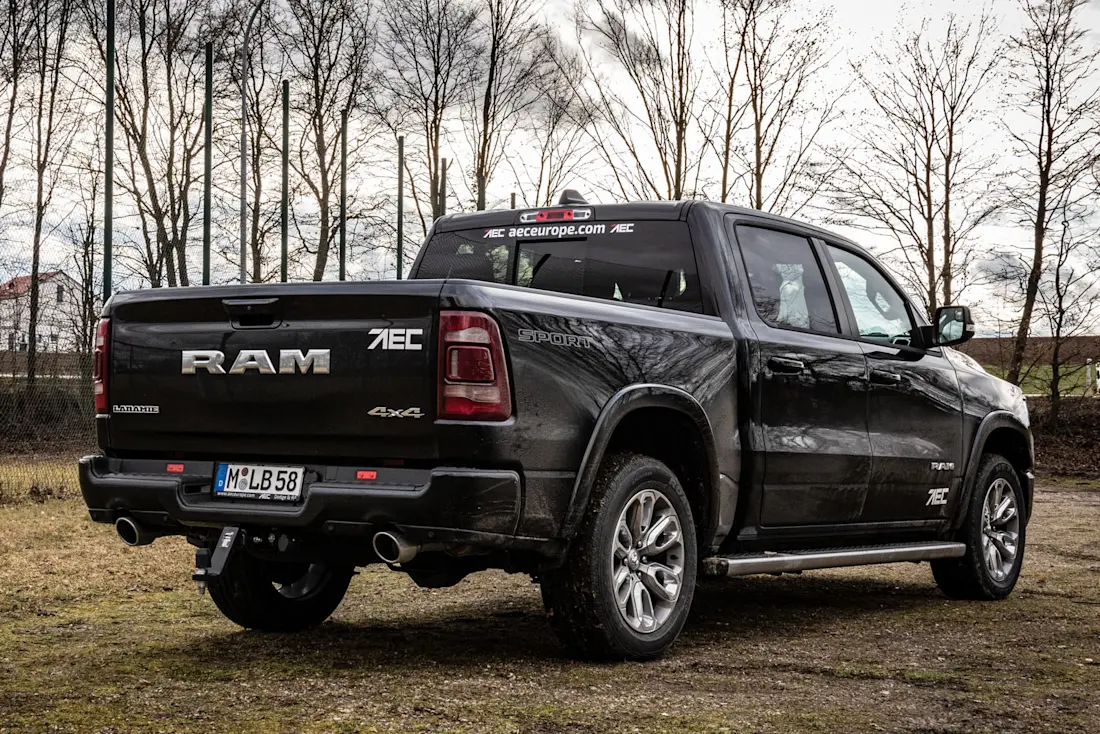 2020-RAM-Sport-Rear-Side