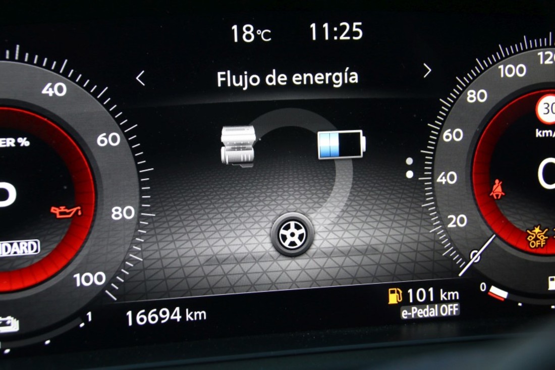 prueba-nissan-qashqai-epower-16.jpg