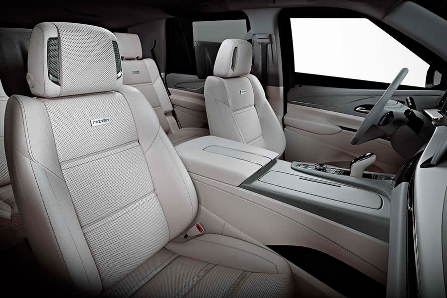 Rezvani-Vengeance-2023-coche-blindado (11).jpg