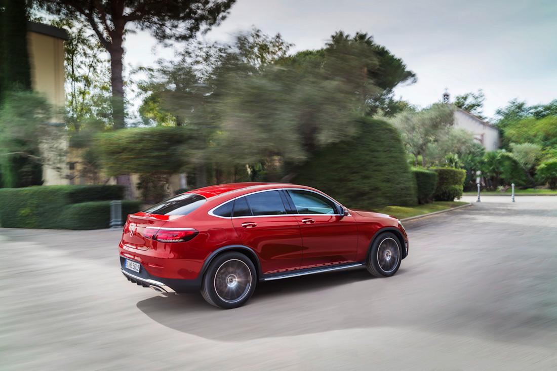 AS24 - Mercedes GLC (2).jpg
