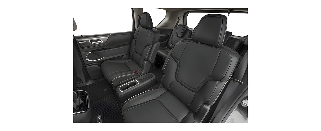 Infiniti-QX80-2026-20