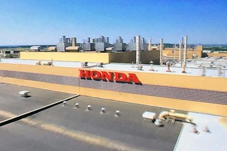 Editorial 03 gw 2016 honda civic alliston plant