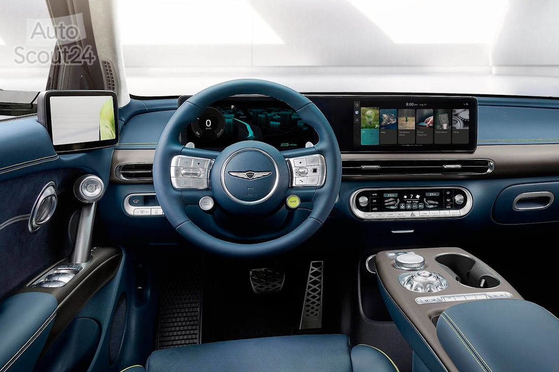 Genesis GV60 2022 (4).jpg