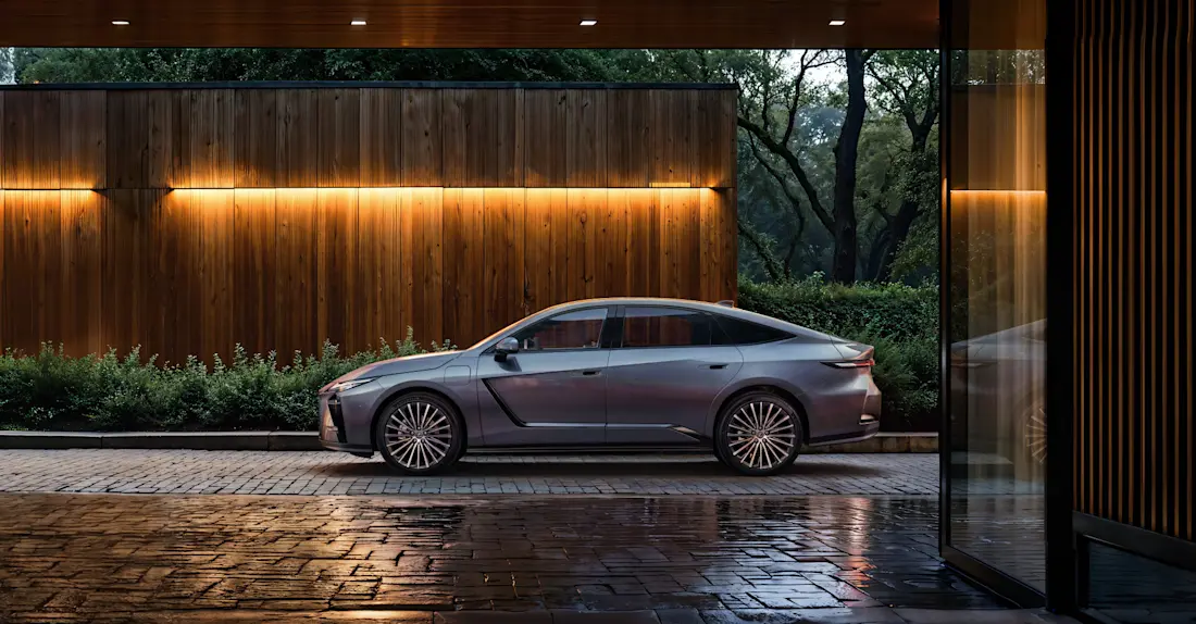 lexus-es-2026-profilo