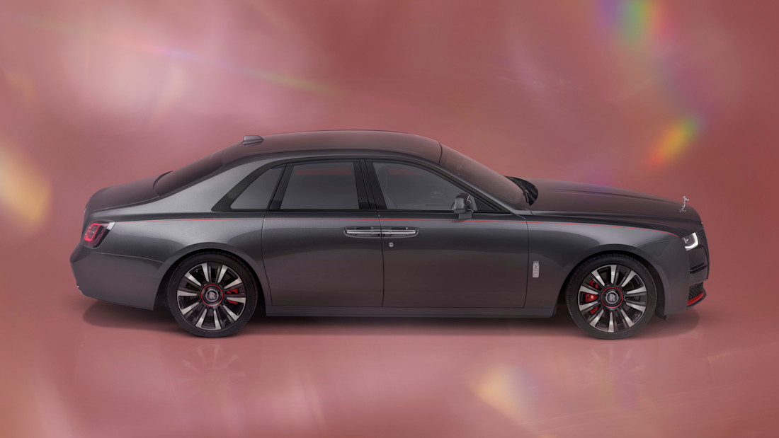 ROLLS-ROYCE-GHOST-PRISM-2024-120-aniversario (7).jpg