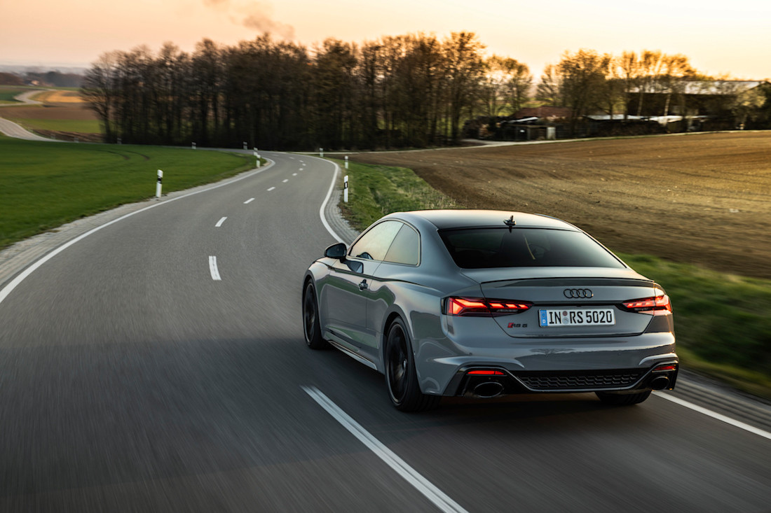AS24-modelpagina-audi-rs-5_10