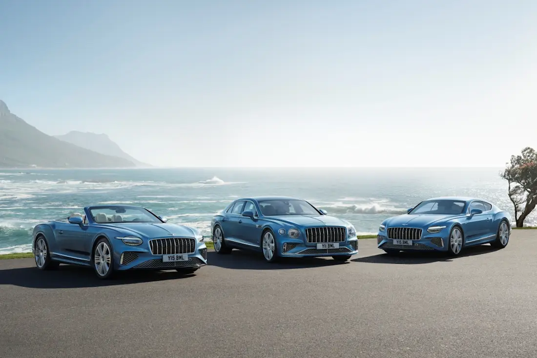 bentley-phev-2025 (1)