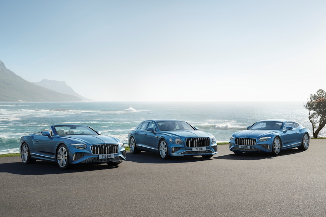 bentley-phev-2025 (1).jpg