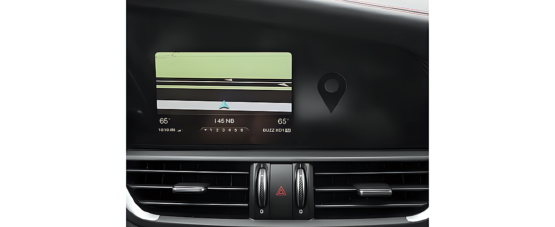 Alfa Romeo Giulia 2017 29