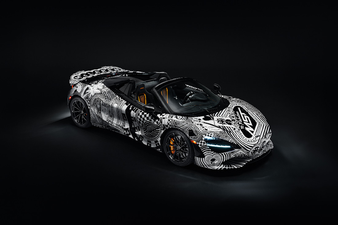 McLaren-750S-Project-Viva-2025 (1).jpg