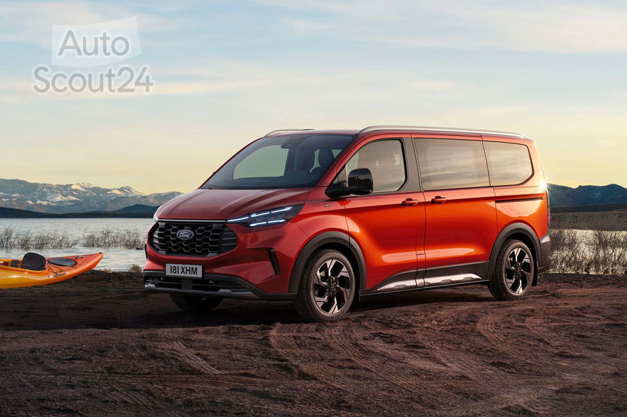 2022_FORD_TOURNEO_ACTIVE_01.jpg