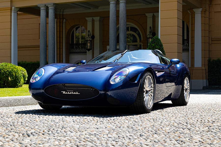 Zagato-maserati-villa-deste-2022-autocasion (3).jpg