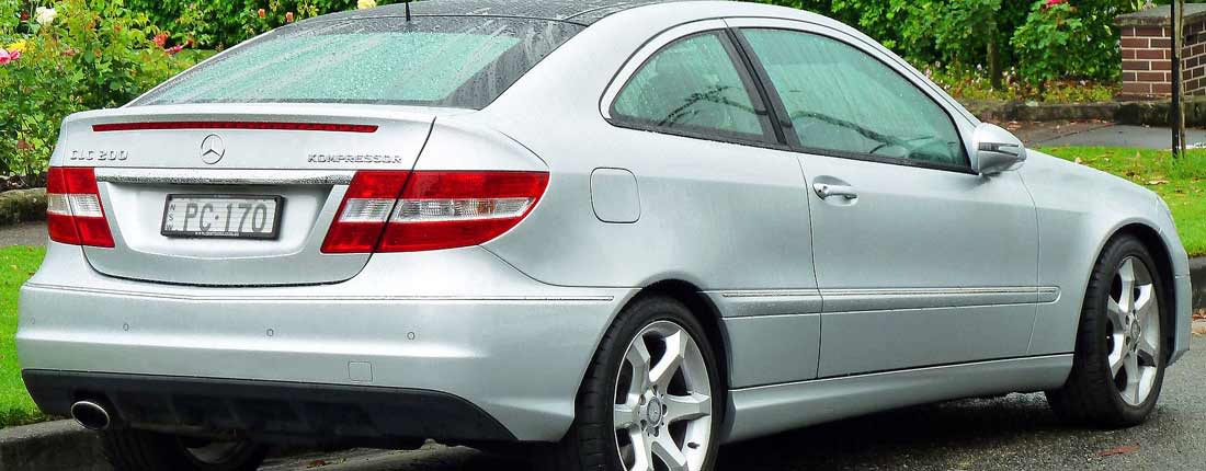 mercedes-benz-clc-200-l-02