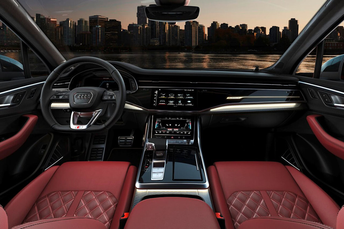 audi-sq7-2024-4