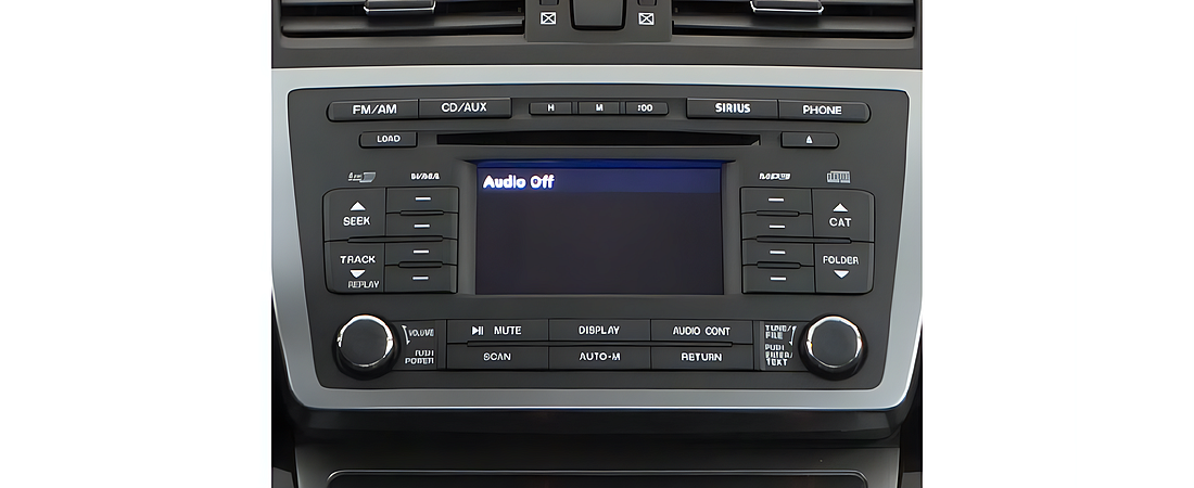 Mazda Mazda6 2011 10