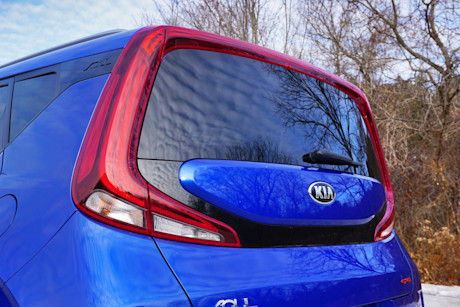 Editorial 2020 kia soul gt line limited 11 di