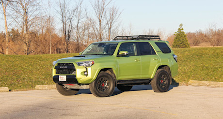 Editorial 2022 toyota 4runner trd pro 01 dw