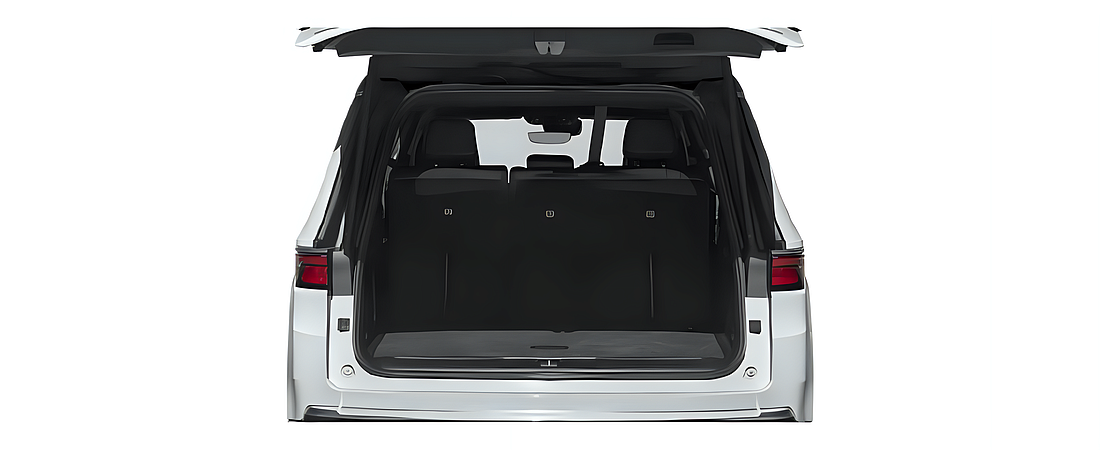 Jeep Wagoneer 2022 10