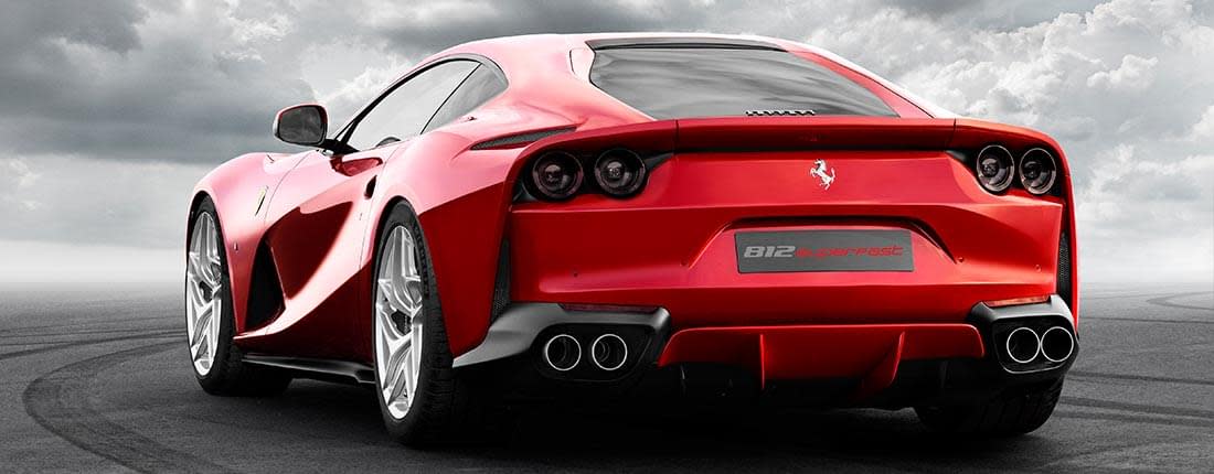 ferrari-812-superfast-l-02