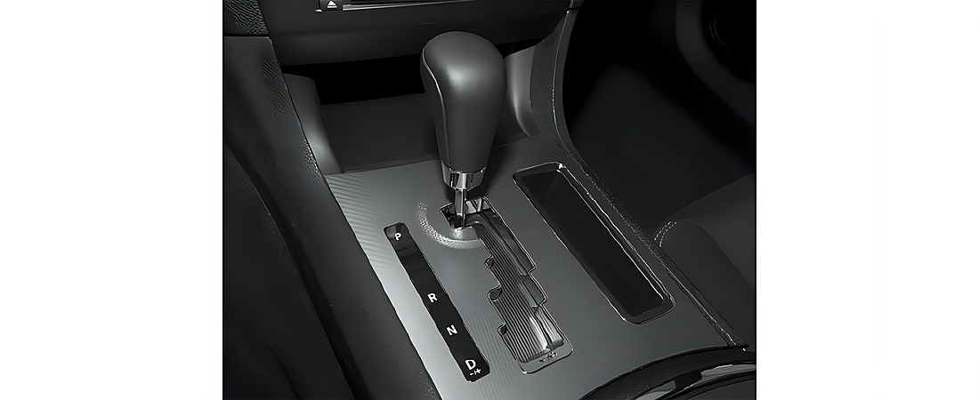 Dodge Charger 2014 43