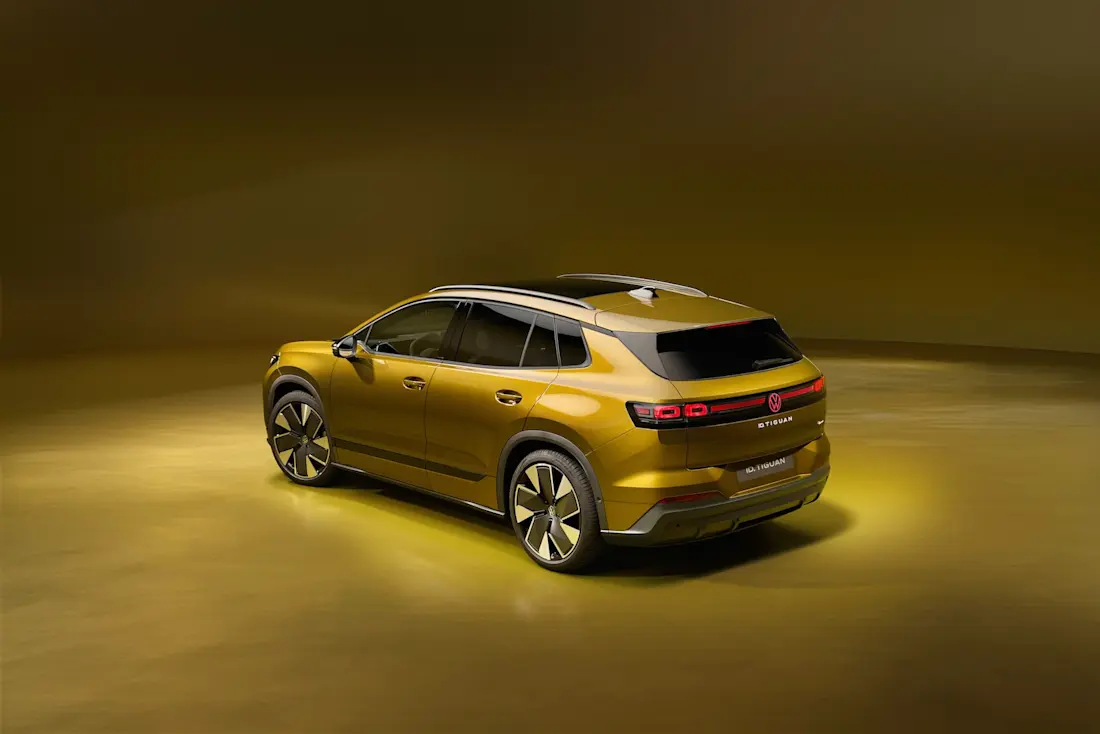 VW ID Tiguan-6