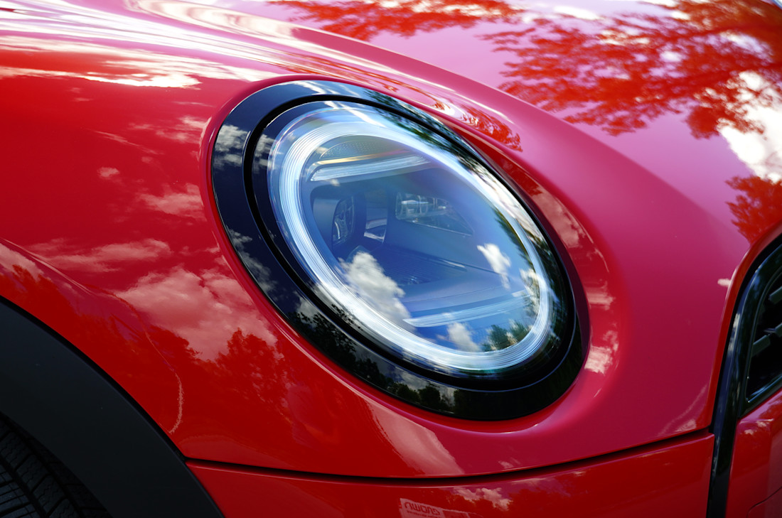 Mini-Cooper-C-2026 (7).jpg