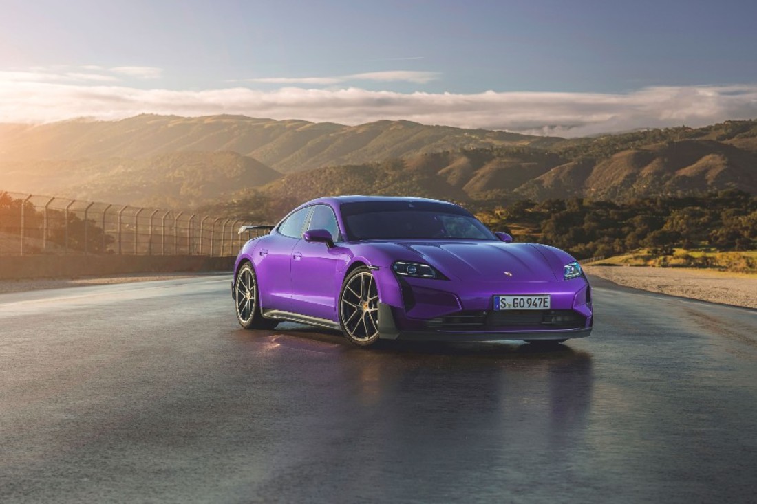 porsche-taycan-turbo-gt-2024-medidas.jpg