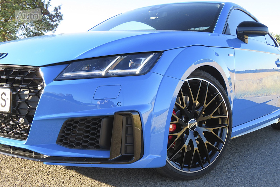 29_audi_tt_tfsi_245_CV.JPG
