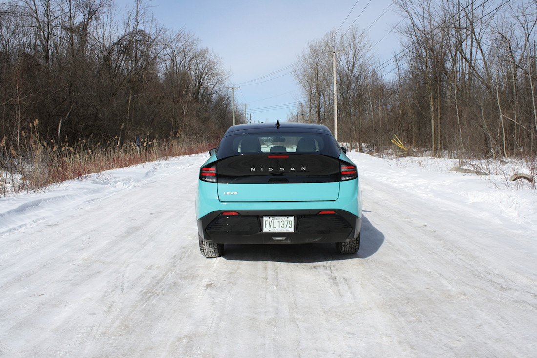 2026 Nissan LEAF - TD - DB - 260408 - 6.jpg